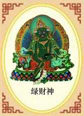 https://m.gg899.com/jtkopic/llfcs/143375.html