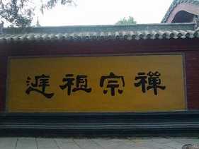 https://m.gg899.com/jtkopic/jcuzong/48378.html