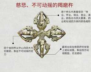 https://m.gg899.com/jtkopic/gjymc/49407.html
