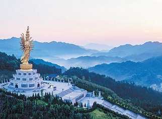 黄龙派创始人是谁