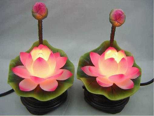 东方三圣的来历