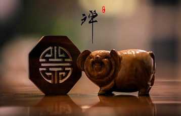 丹霞禅师是谁