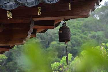 法性宗介绍