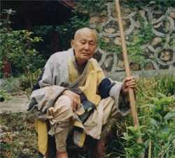 如何看话头？