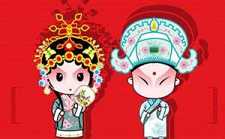 寂静法师：婚姻的缘份是注定的