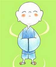 一些省思