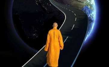 方法是非常重要的！只有掌握了方法才能够走在道上