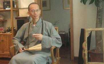 世间所有的相遇都是久别重逢 不可思议的因缘
