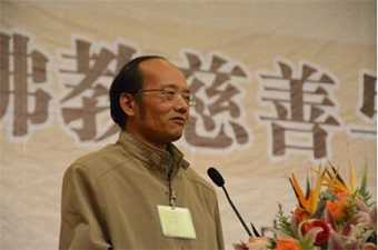 教相判释：空海对唐密日本化的贡献