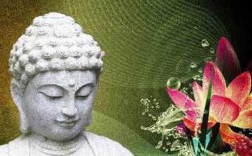人生固然一梦 何不好好把握