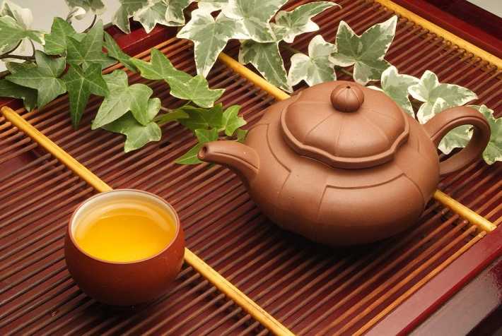 大吉祥天女咒快诵7遍