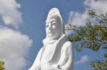 地藏经含仪轨