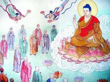 药师经读诵仪轨注音