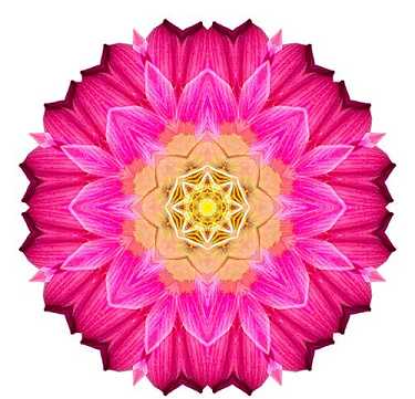 金刚百字明咒唱诵